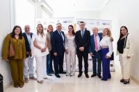 Με επιτυχία πραγματοποιήθηκε ο 1ος Διαγωνισμός μαθητών ΕΠΑΛ  «ΑΝΔΡΙΑΝΟΣ ΜΙΧΑΛΑΡΟΣ» που διοργάνωσε το Β.Ε.Π.